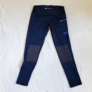 Helly Hansen Rask Women's Tights